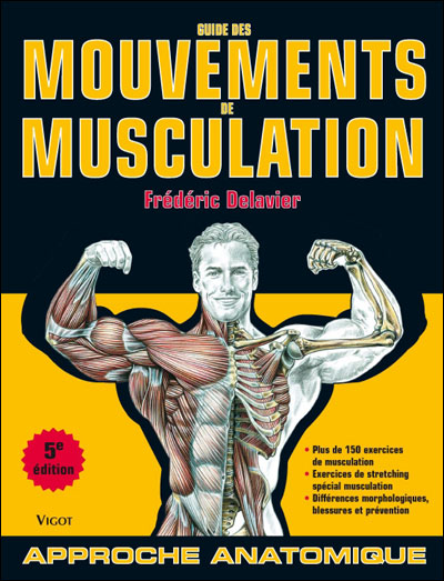Guide-des-mouvements-de-musculation